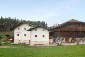 Bauernhof Schgagul