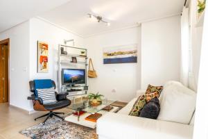 Atlantico - Golf And Sun Holiday