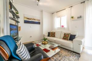 Atlantico - Golf And Sun Holiday