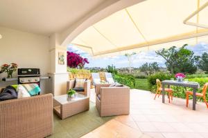 Atlantico - Golf And Sun Holiday