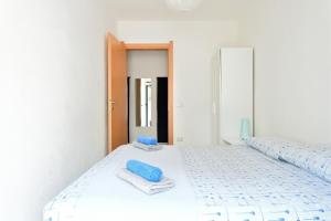 Appartamento Pini img10