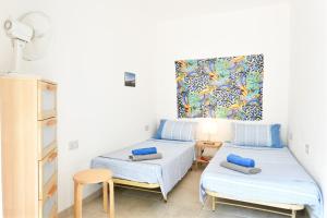Appartamento Pini img16