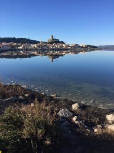 Les Mers du Sud