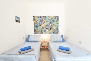 Appartamento Pini img14
