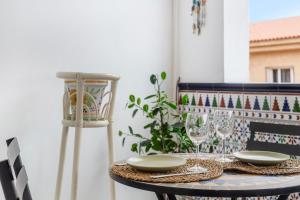 The Sea Shell Fuerteventura