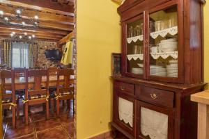 La Venta Del Alma