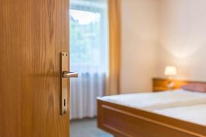 Ferienwohnung 2 Vikoler