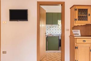 Ferienwohnung 2 Vikoler