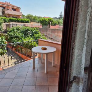 MINNIES HOUSE bilo 6