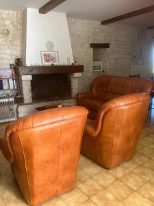 Chez Bilhouet