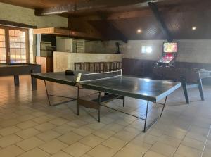 Chez Bilhouet