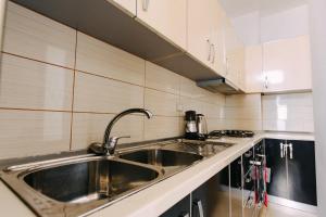 Oasi Apartment