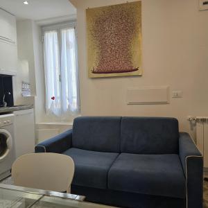 Gege flat by Affitti brevi Liguria