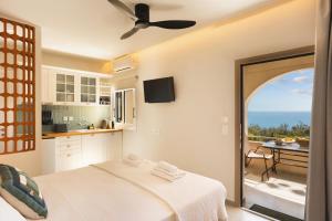 Villa Natalia