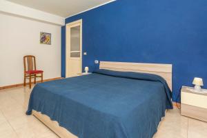 Da Pietro - Villa Con Piscina