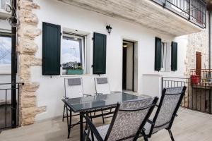 Casa Vera Aurora Lake Garda