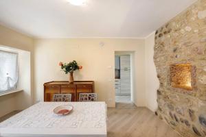 Casa Vera Aurora Lake Garda