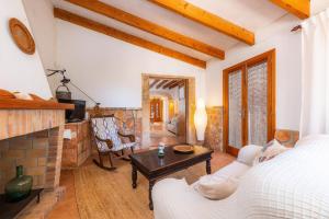 Finca Can Hostalet