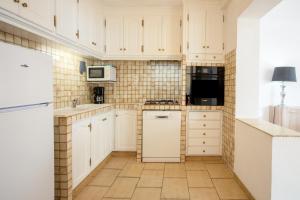 Location La Londe