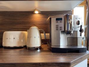 Ferienwohnung Max 1