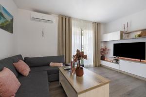 Apartment Salou Blueme