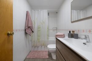 Apartment Salou Blueme