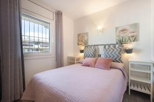 Apartment Salou Blueme