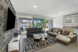 Villa Playa del Duque