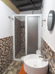 Casa Daniel