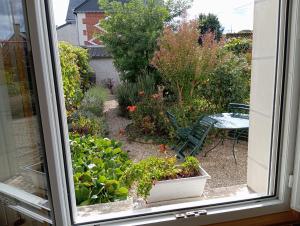 Gîte La Bonnetière