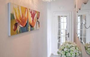 Casa Vacanze Polverino