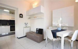 Casa Vacanze Polverino