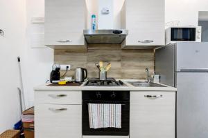 Holiday Home Mauro - La Spezia