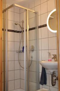 Lautertal Zinne