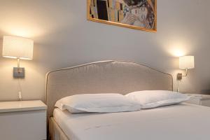 Giardino, Posto Auto, Wi-fi E Ac