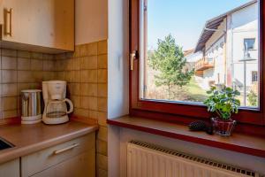 Apartment 5 - Zur Sonne