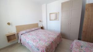 Casa Cuartel El Delfín