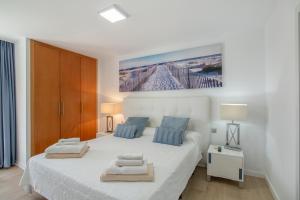 Alexandrias Retreat