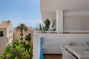 Casa Kym