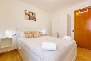 Sauc Beach Apartment