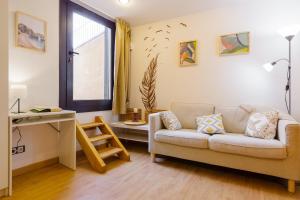 Sauc Beach Apartment
