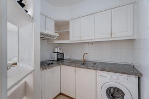 Alondras Apartamento E107