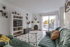 Villa Nerja