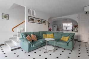 Villa Nerja