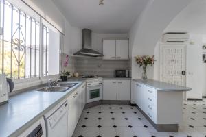 Villa Nerja