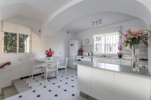 Villa Nerja
