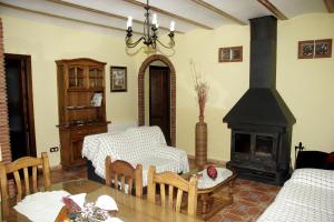 Rural Fábrica del Azúcar 2