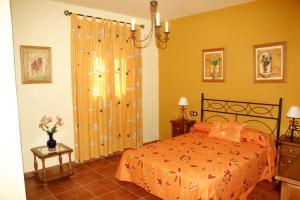 Rural Fábrica del Azúcar 2