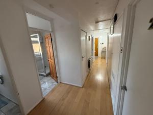 Amazing room near Tower Bridge