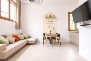 Dolce Vita Florence Appartement